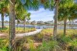 7194 Saona Ct - Photo 48