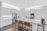 28485 Capraia Dr - Photo 10
