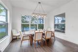 28485 Capraia Dr - Photo 14