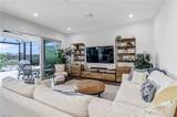 28485 Capraia Dr - Photo 6