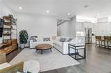 28485 Capraia Dr - Photo 8