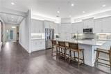 28485 Capraia Dr - Photo 9