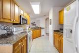 20290 Burnside Pl - Photo 11