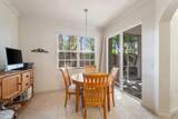 20290 Burnside Pl - Photo 12