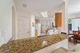 20290 Burnside Pl - Photo 13