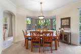 20290 Burnside Pl - Photo 14