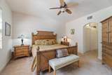 20290 Burnside Pl - Photo 15