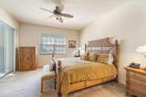 20290 Burnside Pl - Photo 16