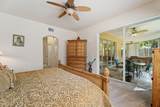 20290 Burnside Pl - Photo 17