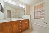 20290 Burnside Pl - Photo 18