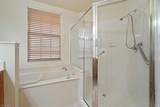 20290 Burnside Pl - Photo 19
