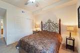 20290 Burnside Pl - Photo 20