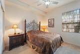 20290 Burnside Pl - Photo 21