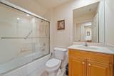 20290 Burnside Pl - Photo 22