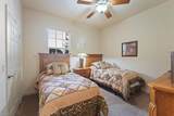 20290 Burnside Pl - Photo 23