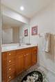 20290 Burnside Pl - Photo 24