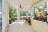 20290 Burnside Pl - Photo 25