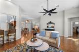 1845 Pondside Ln - Photo 16