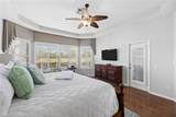 1845 Pondside Ln - Photo 27