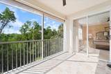 14981 Reflection Key Cir - Photo 5