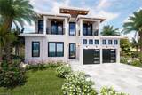 817 107th Ave - Photo 1