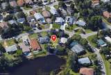 817 107th Ave - Photo 2