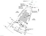 817 107th Ave - Photo 3