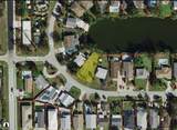 817 107th Ave - Photo 4