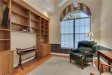 4594 Snowy Egret Dr - Photo 11