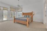 4594 Snowy Egret Dr - Photo 13