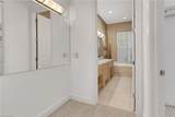 4594 Snowy Egret Dr - Photo 14