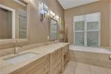 4594 Snowy Egret Dr - Photo 15