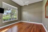 4594 Snowy Egret Dr - Photo 19