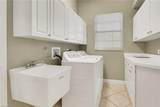 4594 Snowy Egret Dr - Photo 21