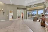 4594 Snowy Egret Dr - Photo 8