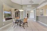 4594 Snowy Egret Dr - Photo 9