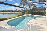 14168 Giustino Way - Photo 34