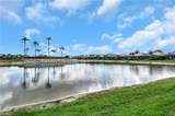 14168 Giustino Way - Photo 35