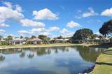 14168 Giustino Way - Photo 36