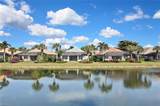 14168 Giustino Way - Photo 37