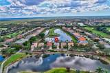 14168 Giustino Way - Photo 38