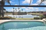 14168 Giustino Way - Photo 4
