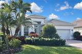 14168 Giustino Way - Photo 5