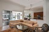 14168 Giustino Way - Photo 7