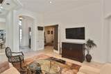 14168 Giustino Way - Photo 8