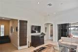 14168 Giustino Way - Photo 9