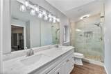 640 13th St - Photo 21