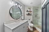 640 13th St - Photo 25