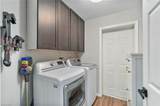 640 13th St - Photo 31