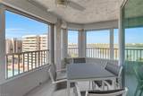 25 Bluebill Ave - Photo 10